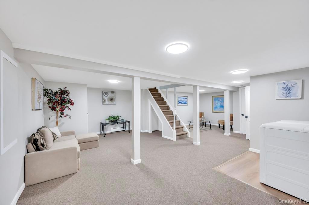 #18 photo, 42 Gates Avenue, Brentwood , NY 11717