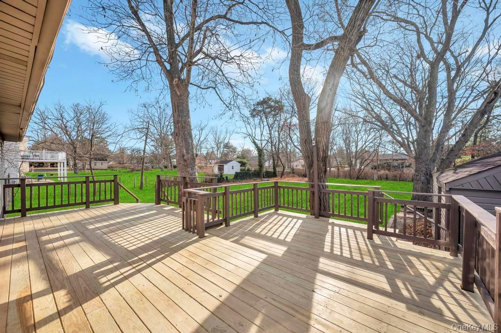 #2 photo, 42 Gates Avenue, Brentwood , NY 11717