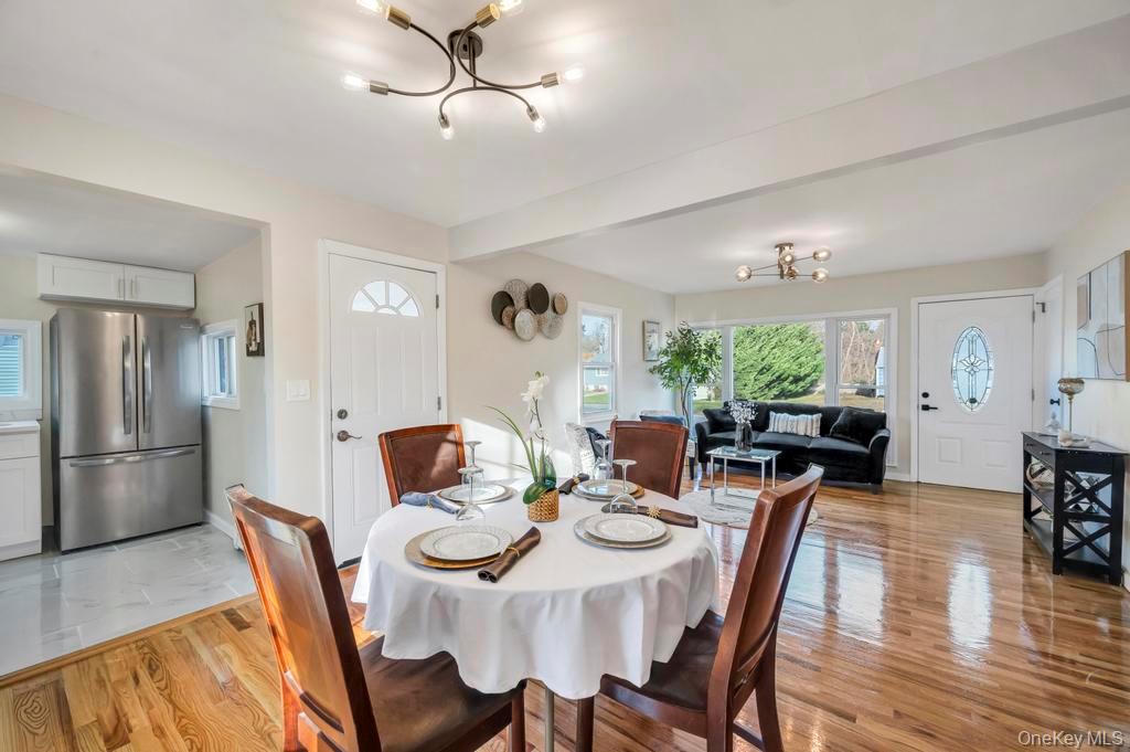 #5 photo, 42 Gates Avenue, Brentwood , NY 11717