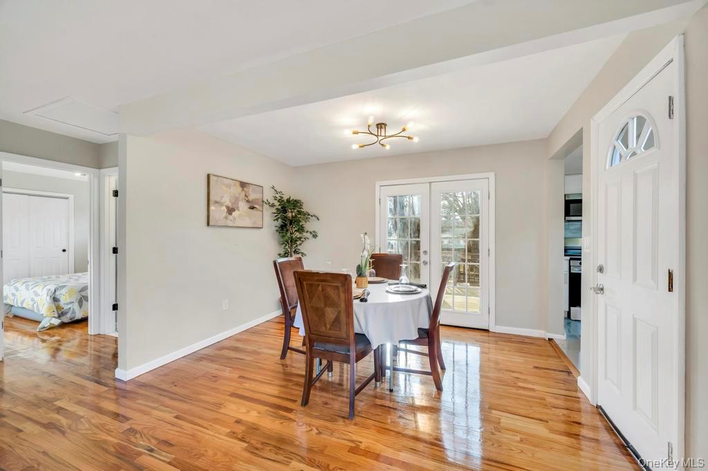 #8 photo, 42 Gates Avenue, Brentwood , NY 11717