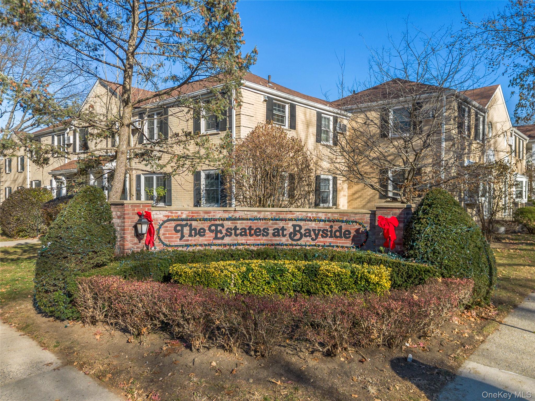 #1 photo, 221-23 67th Avenue, কুইন্‌স Bayside , NY 11364