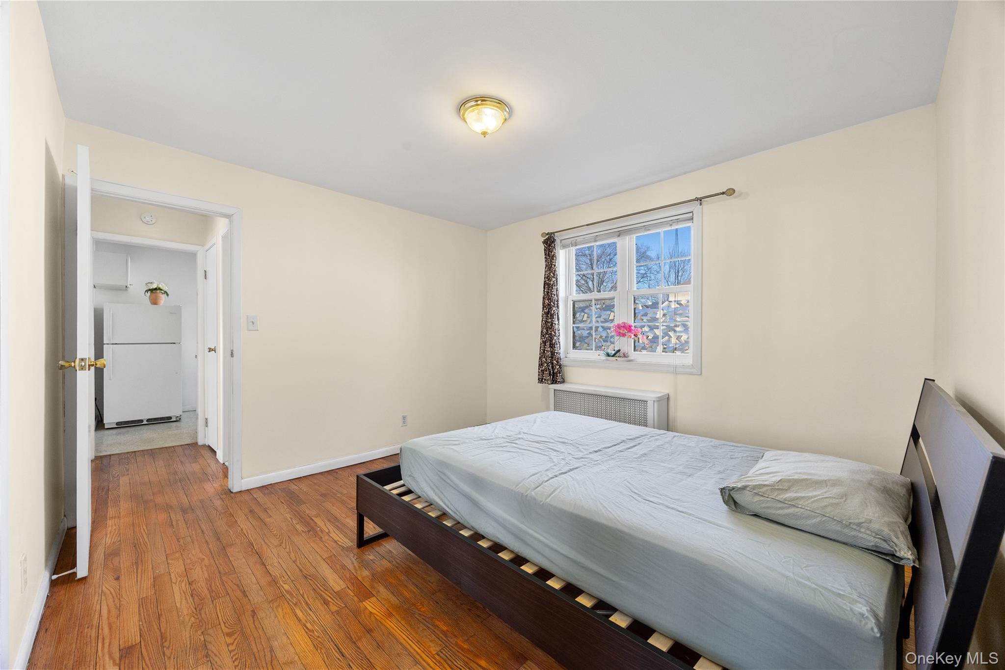 #10 photo, 221-23 67th Avenue, কুইন্‌স Bayside , NY 11364