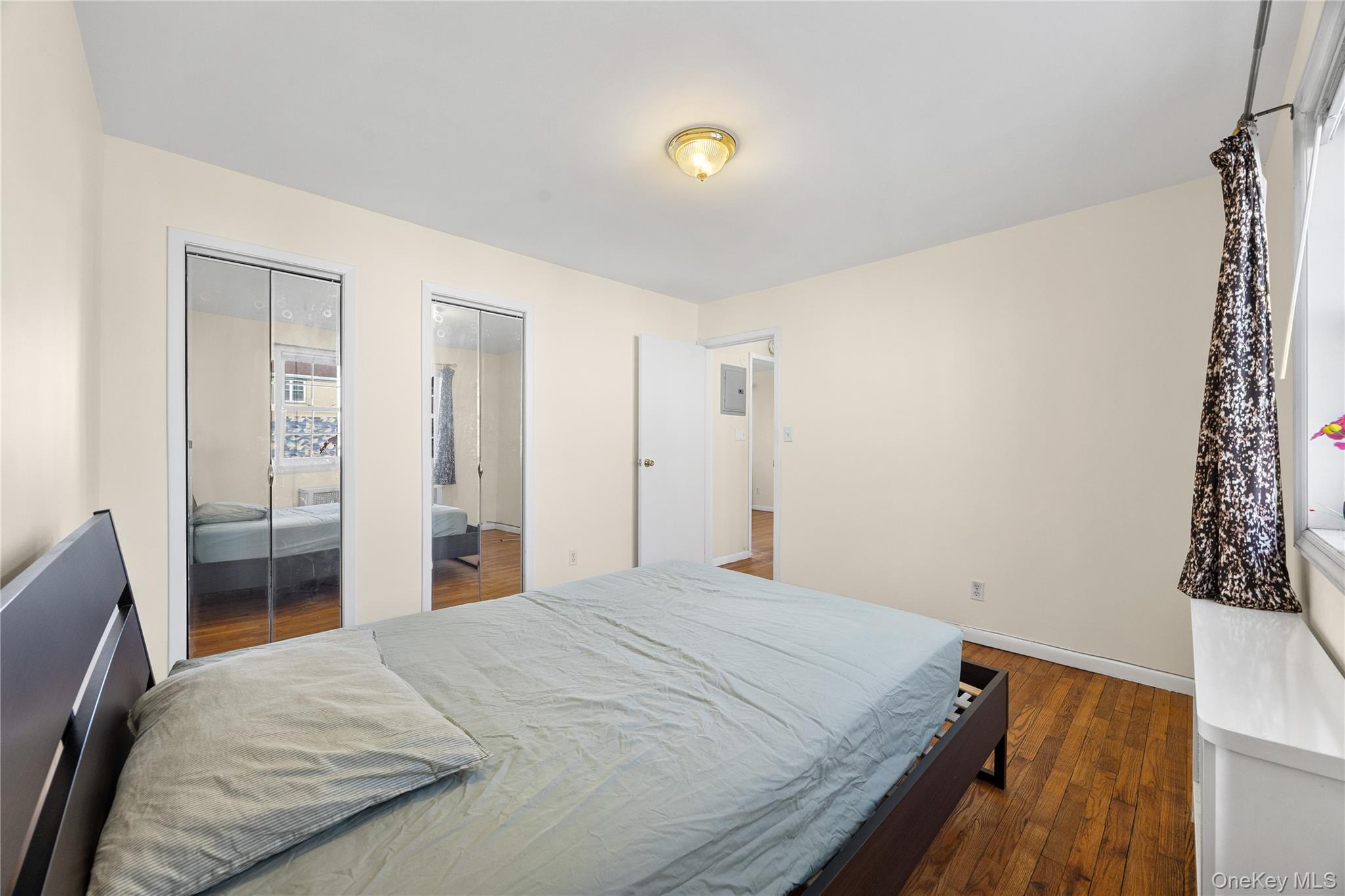 #11 photo, 221-23 67th Avenue, কুইন্‌স Bayside , NY 11364