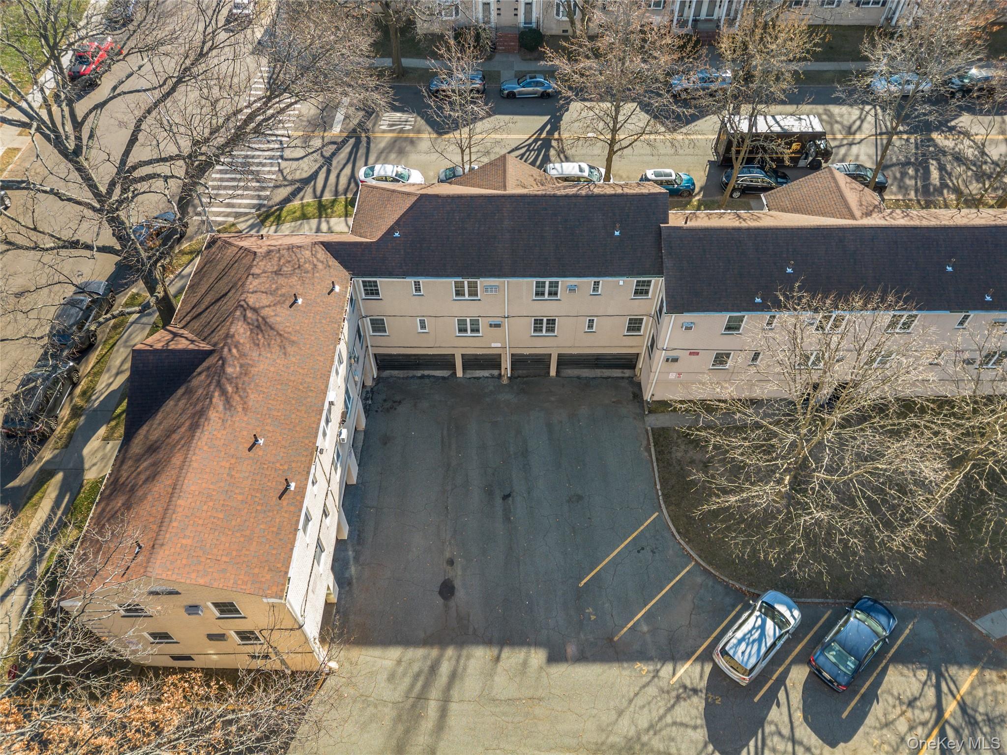 #14 photo, 221-23 67th Avenue, কুইন্‌স Bayside , NY 11364