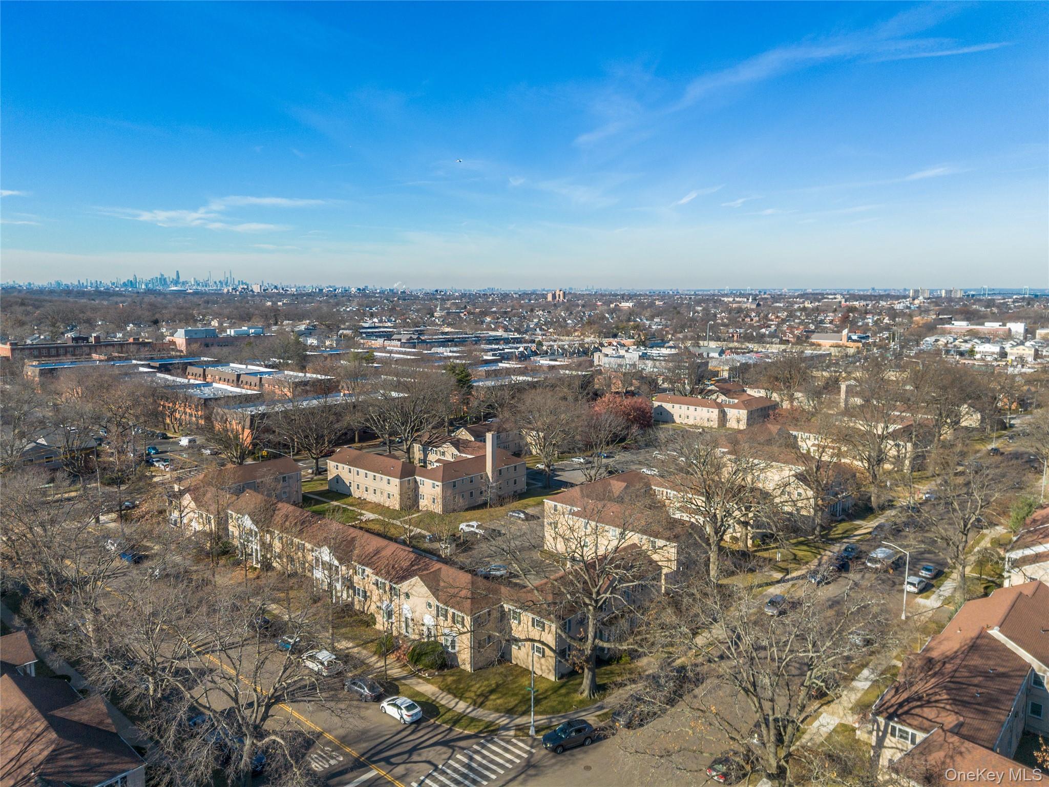 #18 photo, 221-23 67th Avenue, কুইন্‌স Bayside , NY 11364