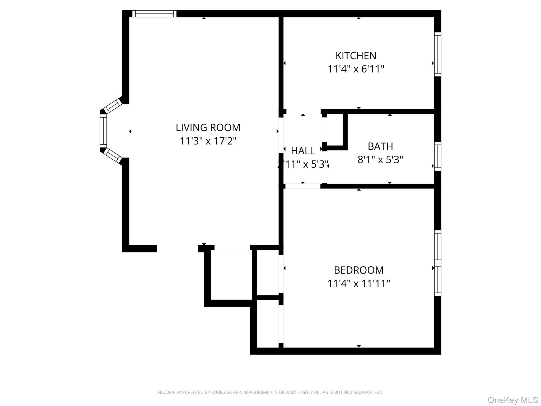 #19 photo, 221-23 67th Avenue, কুইন্‌স Bayside , NY 11364