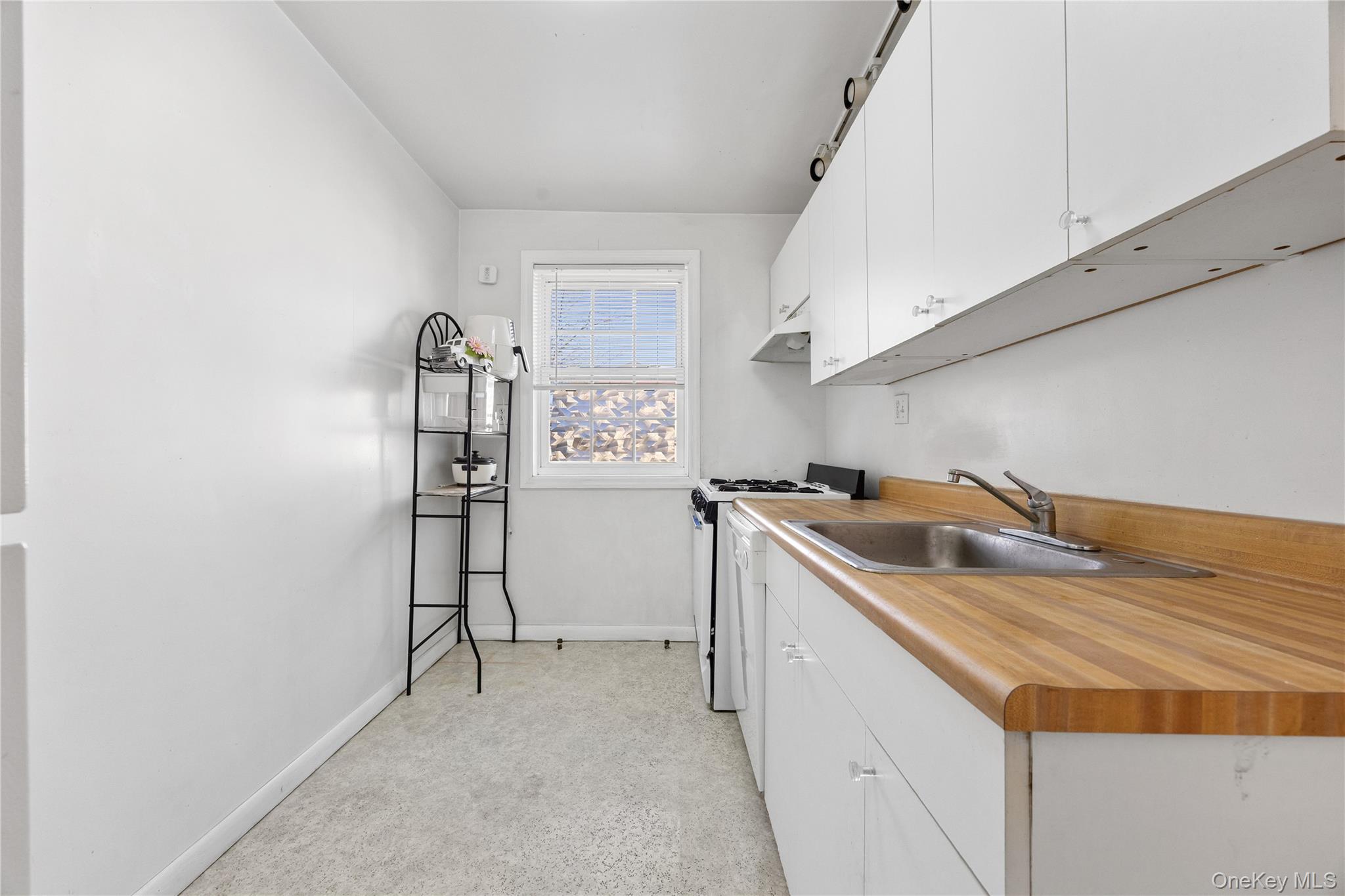 #4 photo, 221-23 67th Avenue, কুইন্‌স Bayside , NY 11364