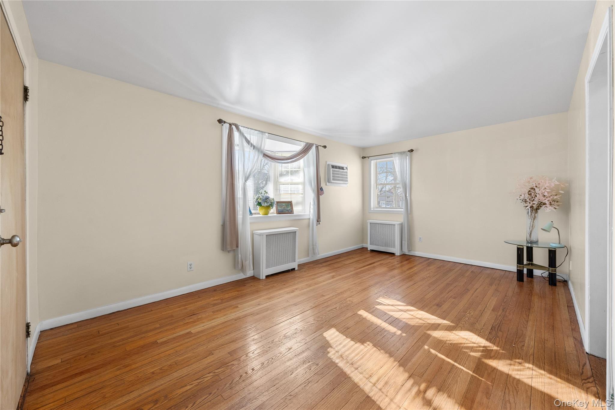 #8 photo, 221-23 67th Avenue, কুইন্‌স Bayside , NY 11364