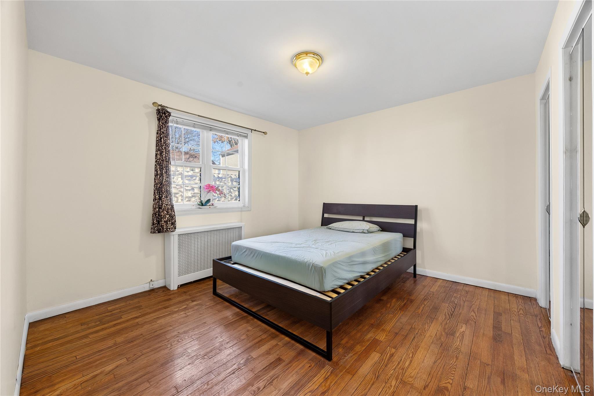 #9 photo, 221-23 67th Avenue, কুইন্‌স Bayside , NY 11364