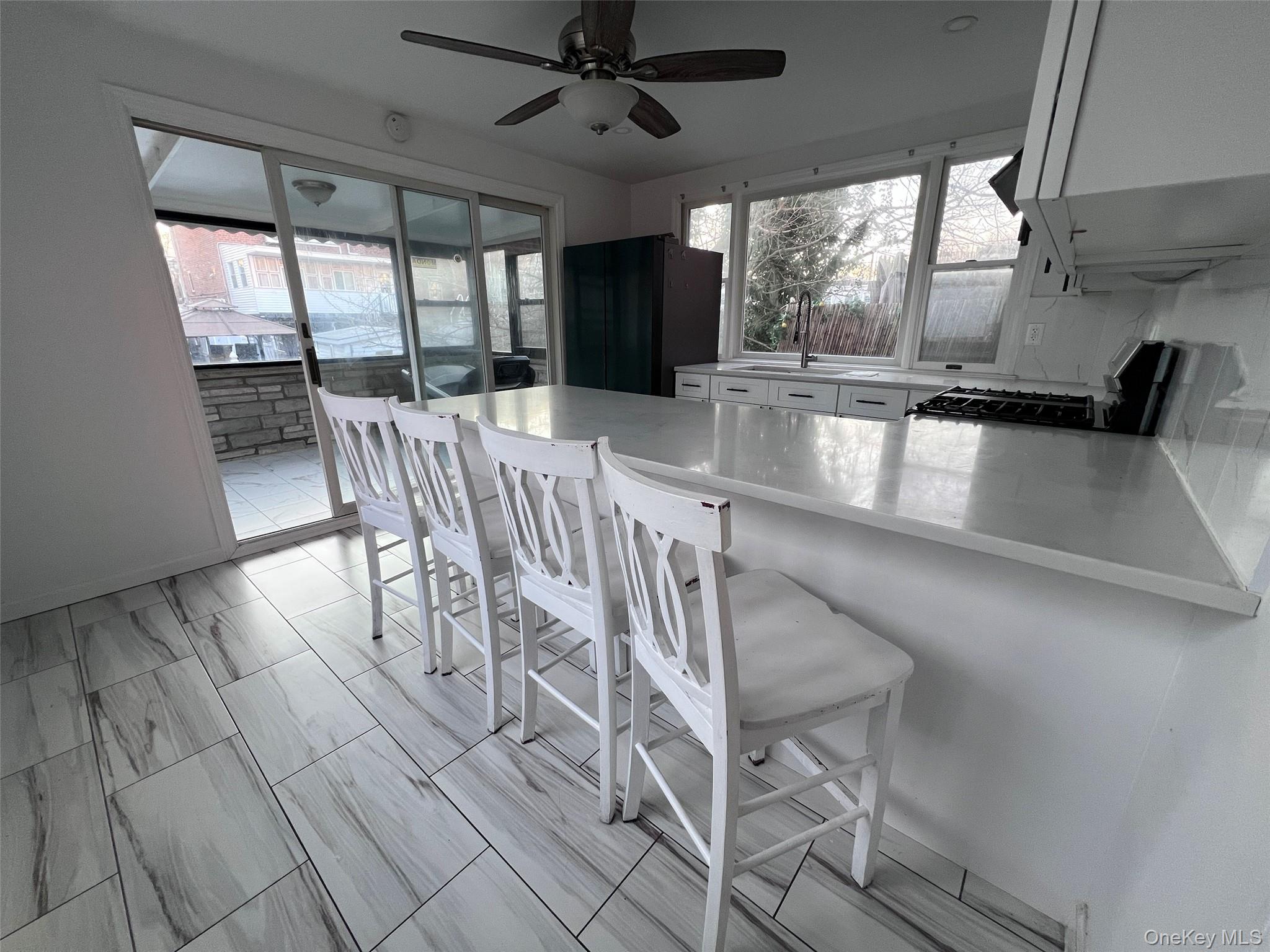 #20 photo, 2522 Seymour Avenue, Bronx , NY 10469