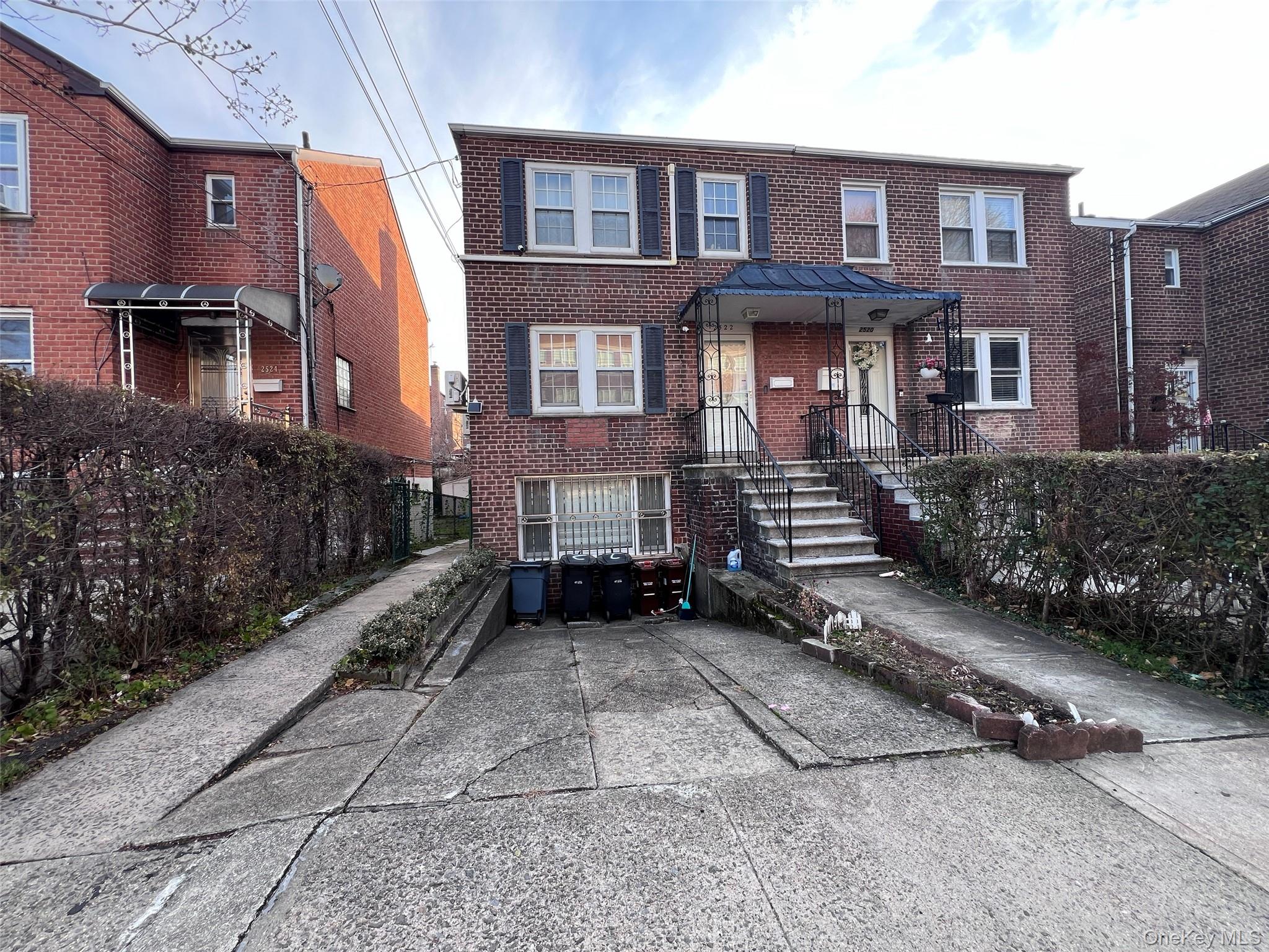 #5 photo, 2522 Seymour Avenue, Bronx , NY 10469