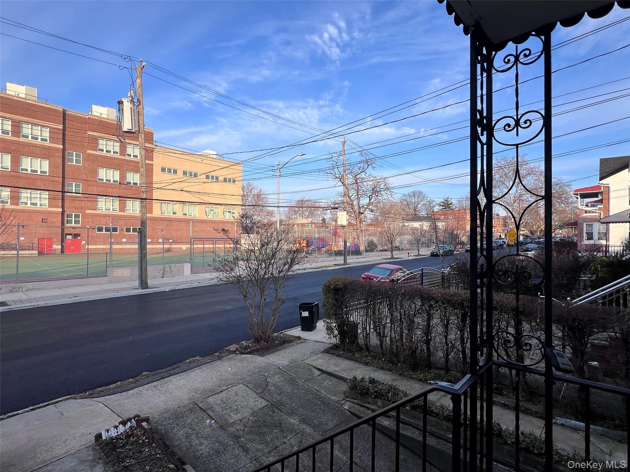 #6 photo, 2522 Seymour Avenue, Bronx , NY 10469