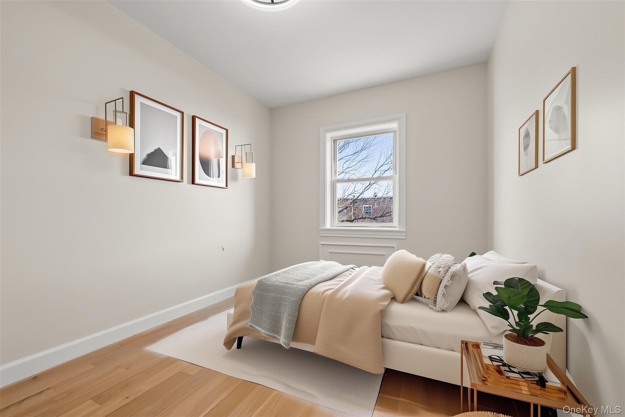 #10 photo, 877 E 55th Street, Brooklyn , NY 11234