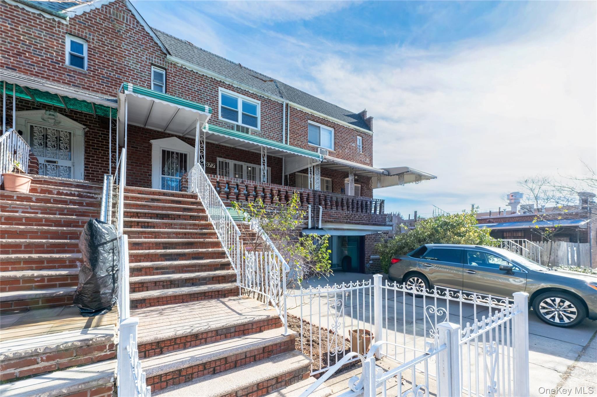 #11 photo, 877 E 55th Street, Brooklyn , NY 11234