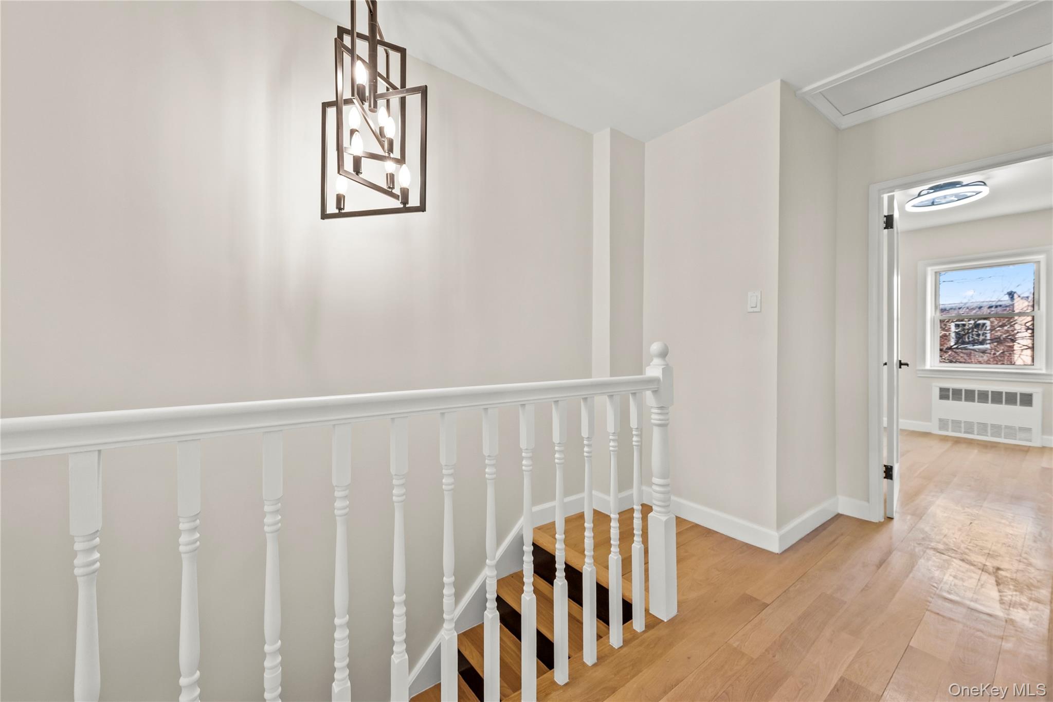 #12 photo, 877 E 55th Street, Brooklyn , NY 11234