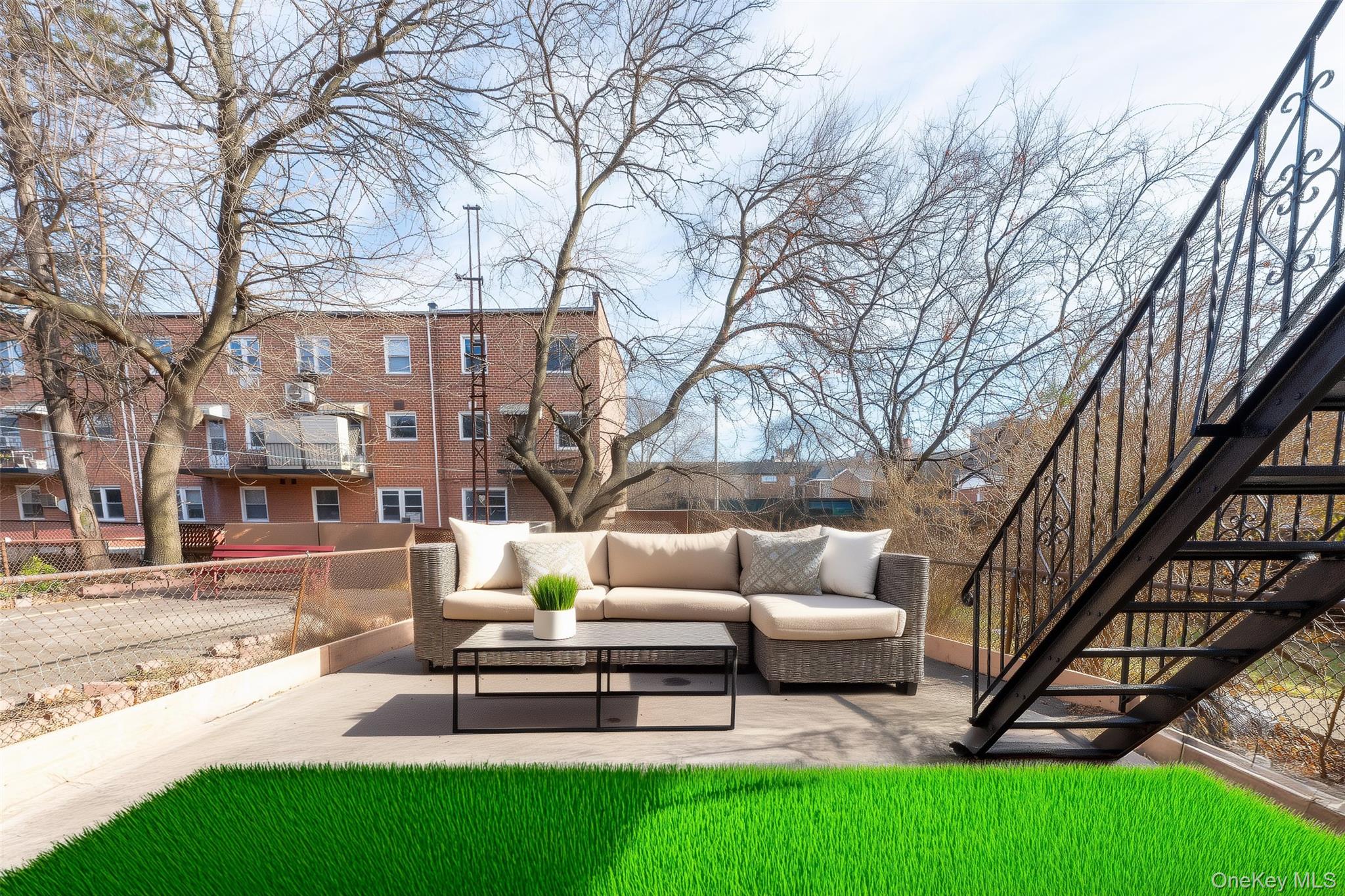 #14 photo, 877 E 55th Street, Brooklyn , NY 11234