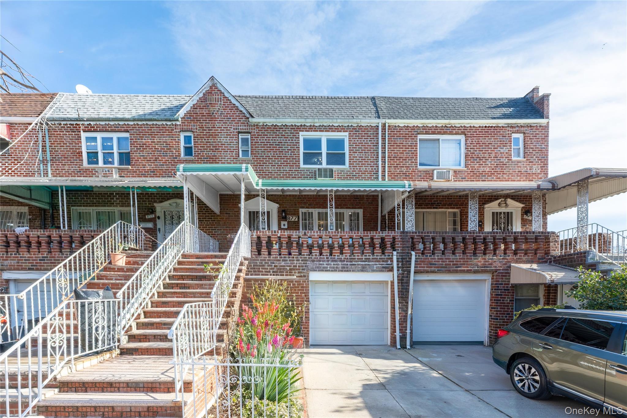 #17 photo, 877 E 55th Street, Brooklyn , NY 11234