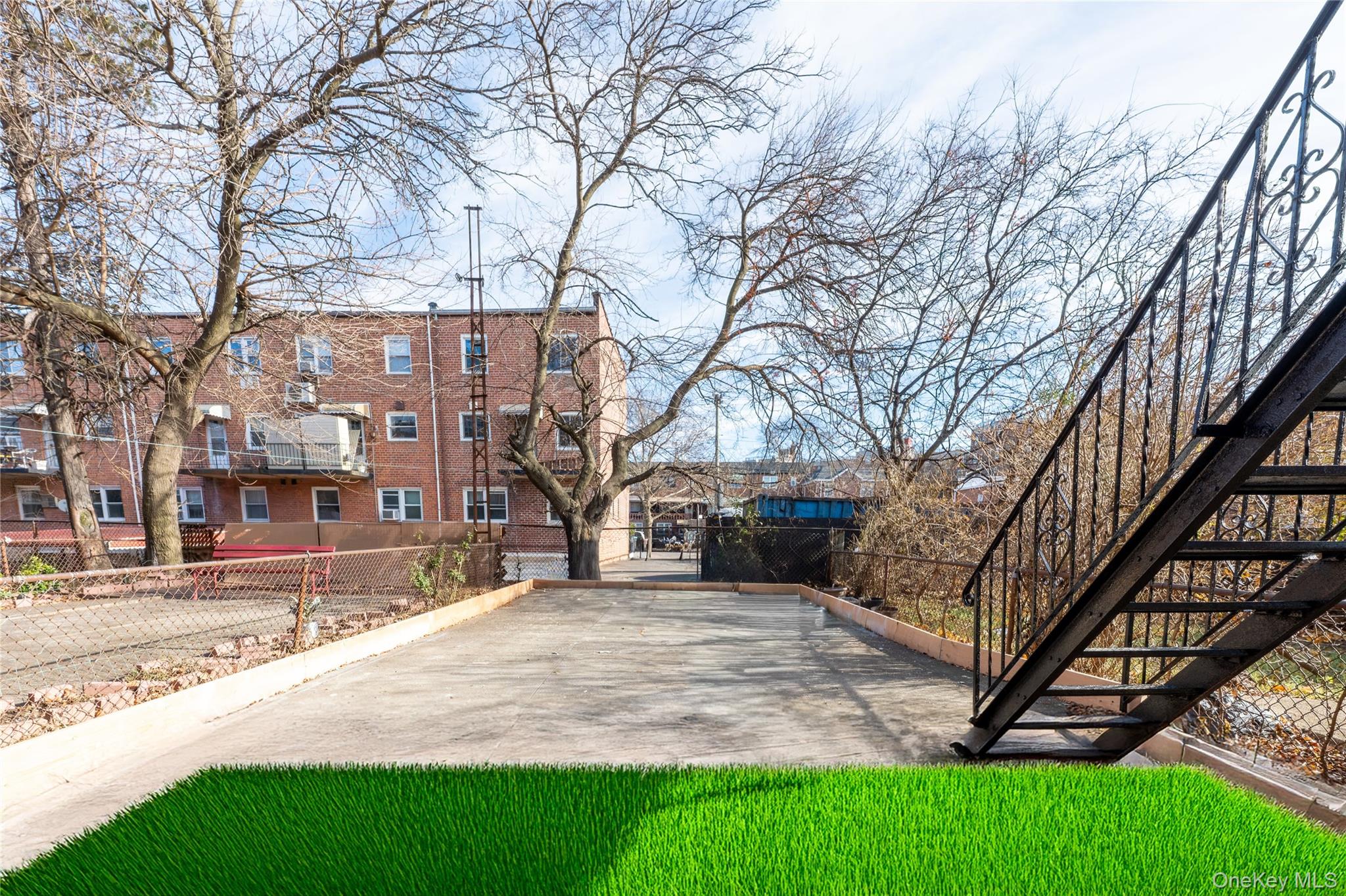 #18 photo, 877 E 55th Street, Brooklyn , NY 11234