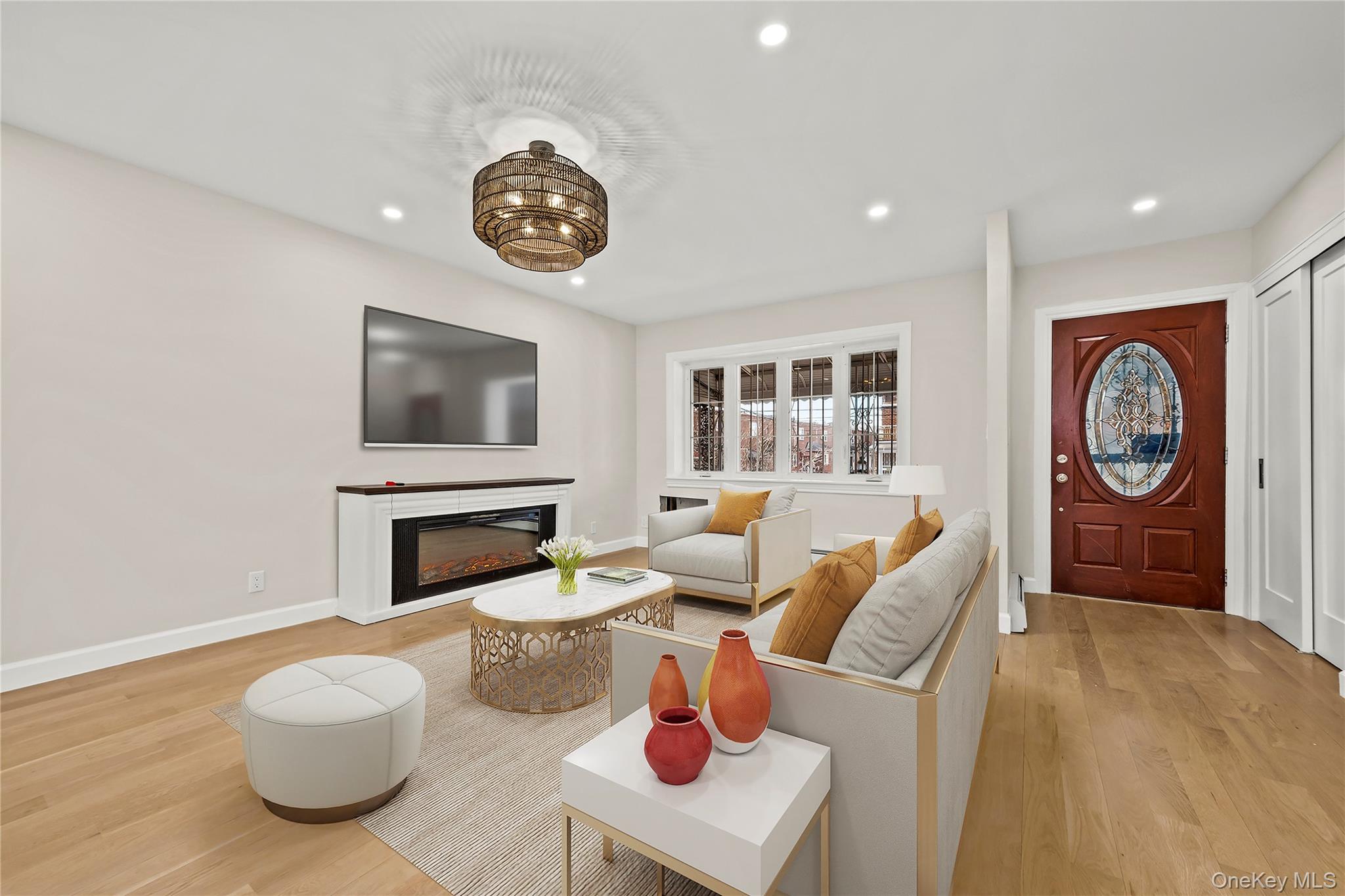 #2 photo, 877 E 55th Street, Brooklyn , NY 11234