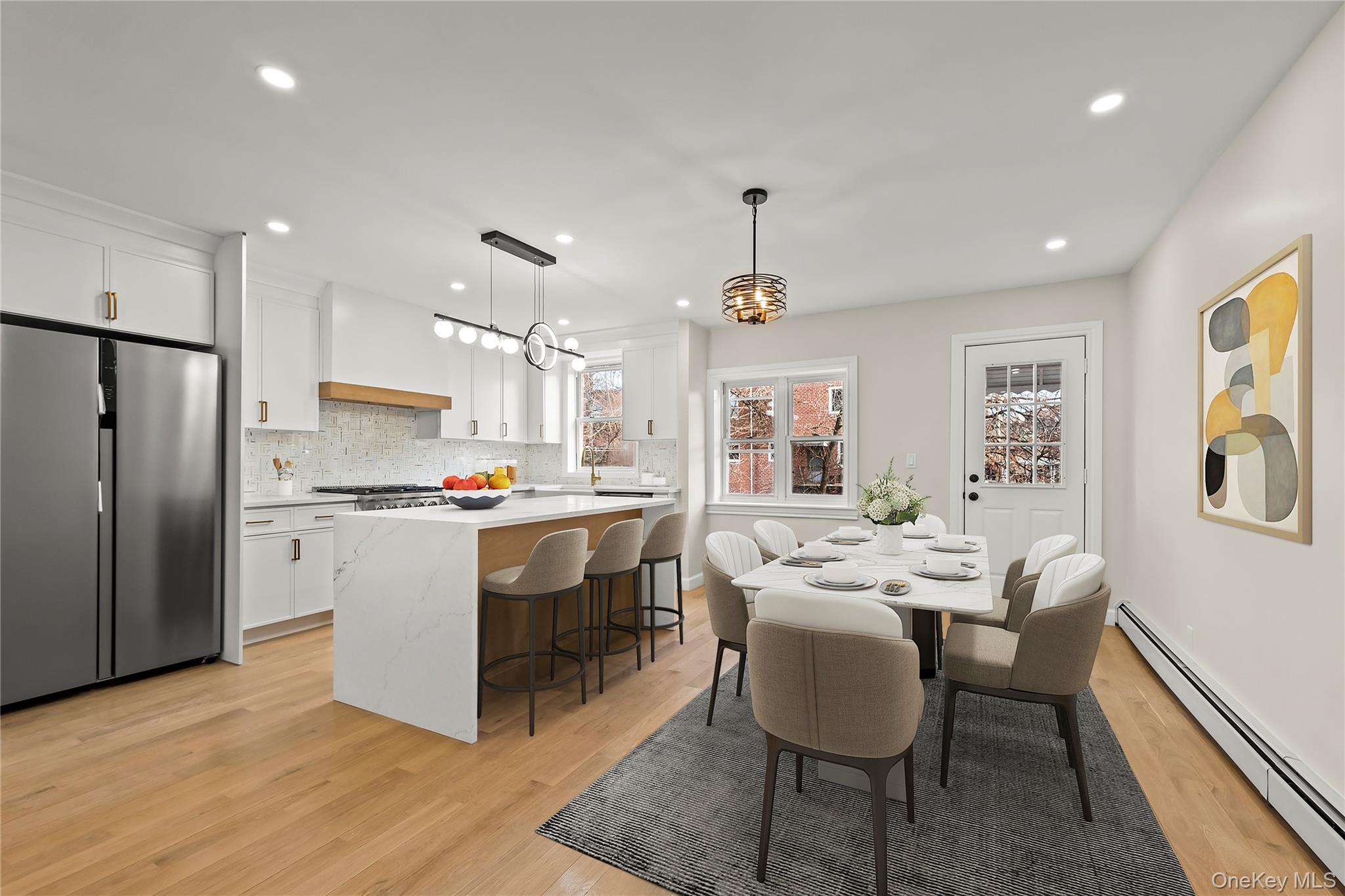 #3 photo, 877 E 55th Street, Brooklyn , NY 11234