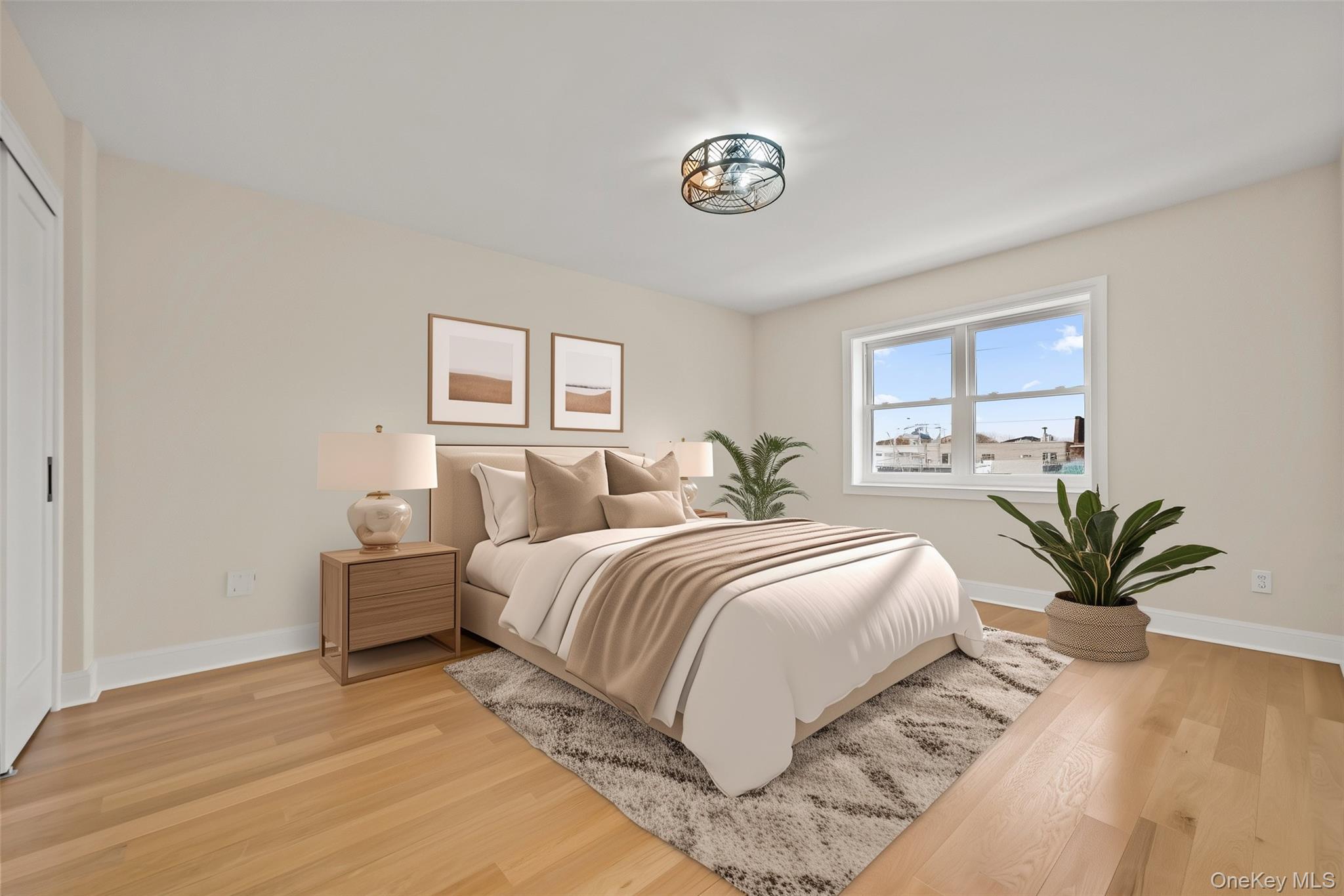 #4 photo, 877 E 55th Street, Brooklyn , NY 11234