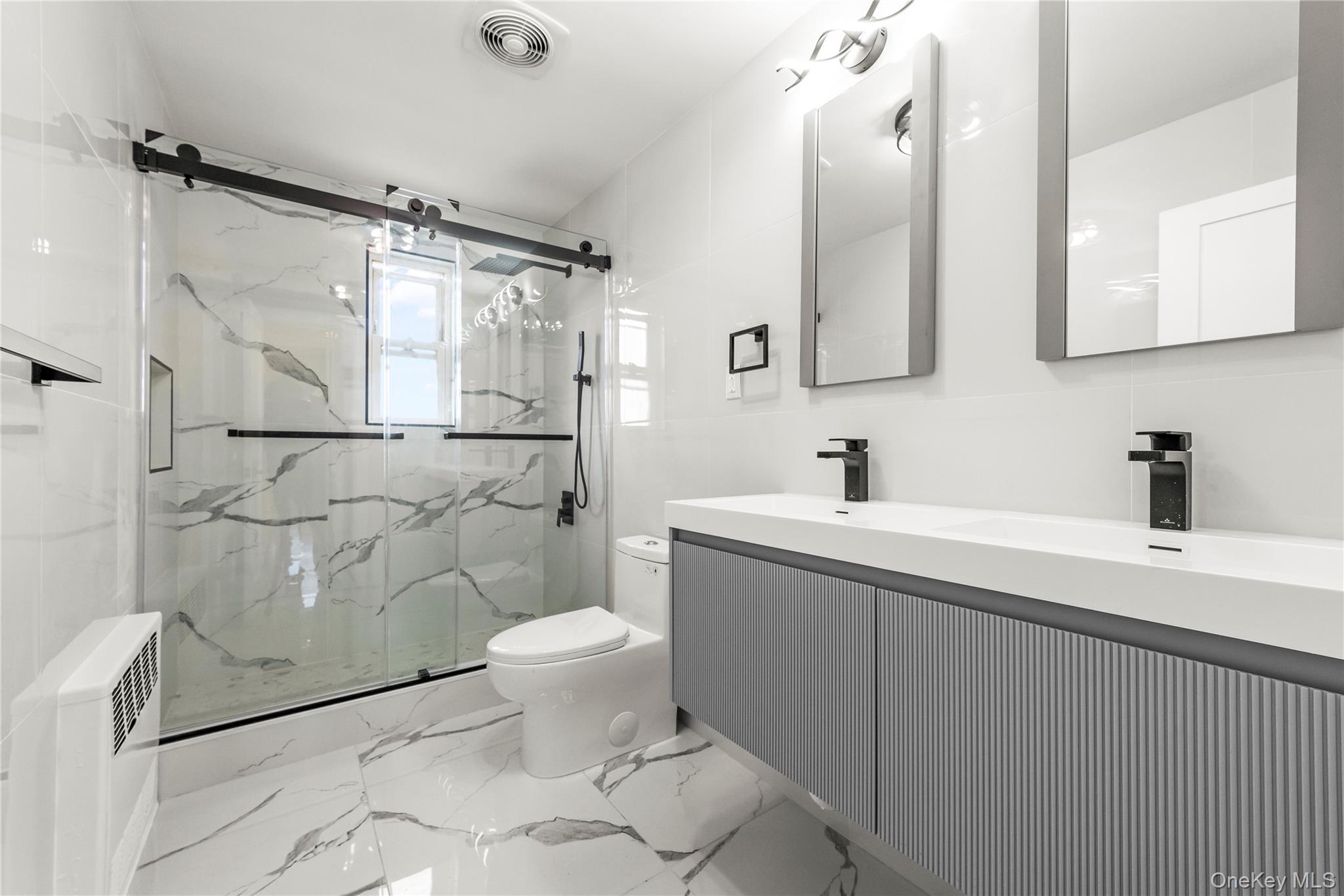 #5 photo, 877 E 55th Street, Brooklyn , NY 11234