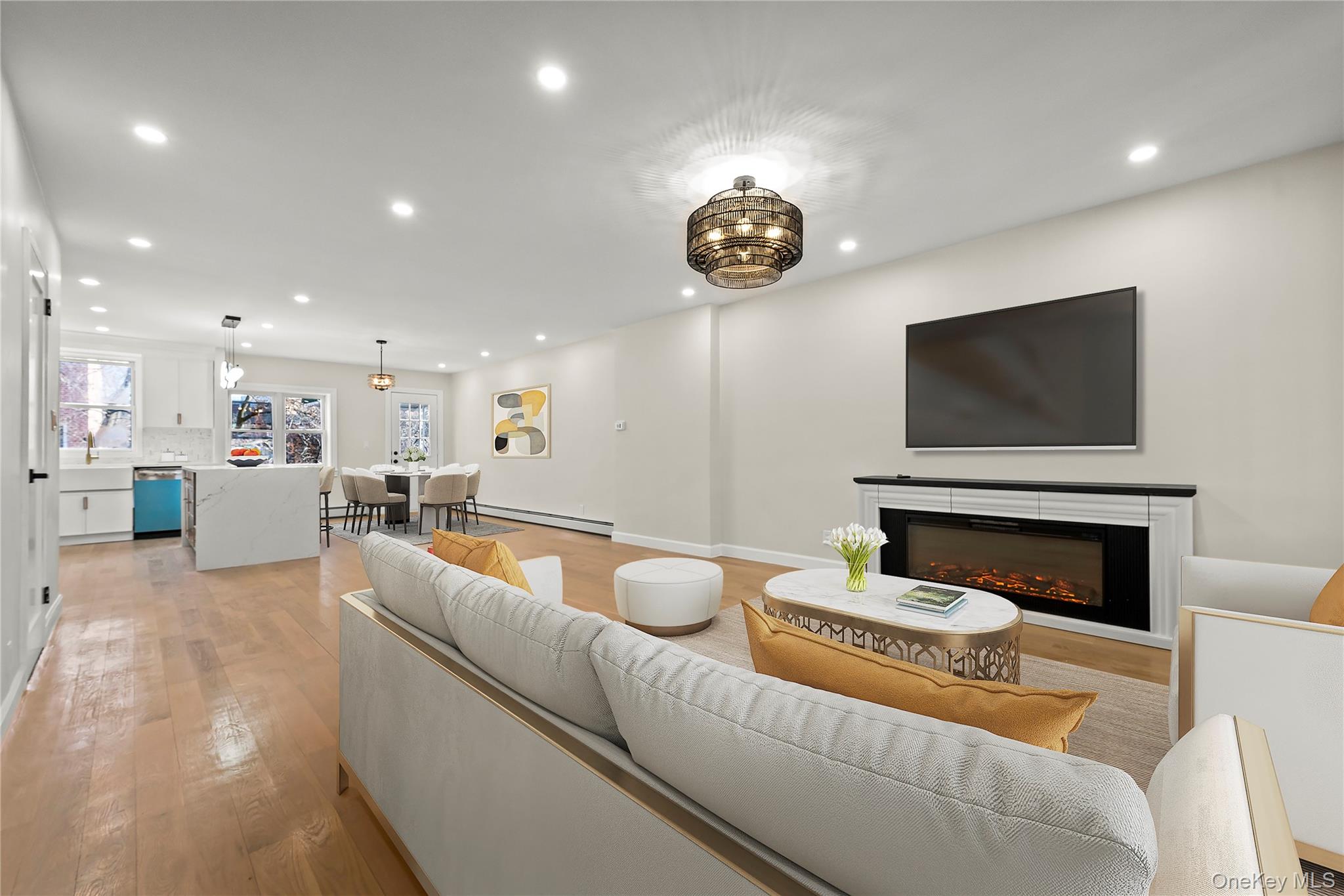 #6 photo, 877 E 55th Street, Brooklyn , NY 11234