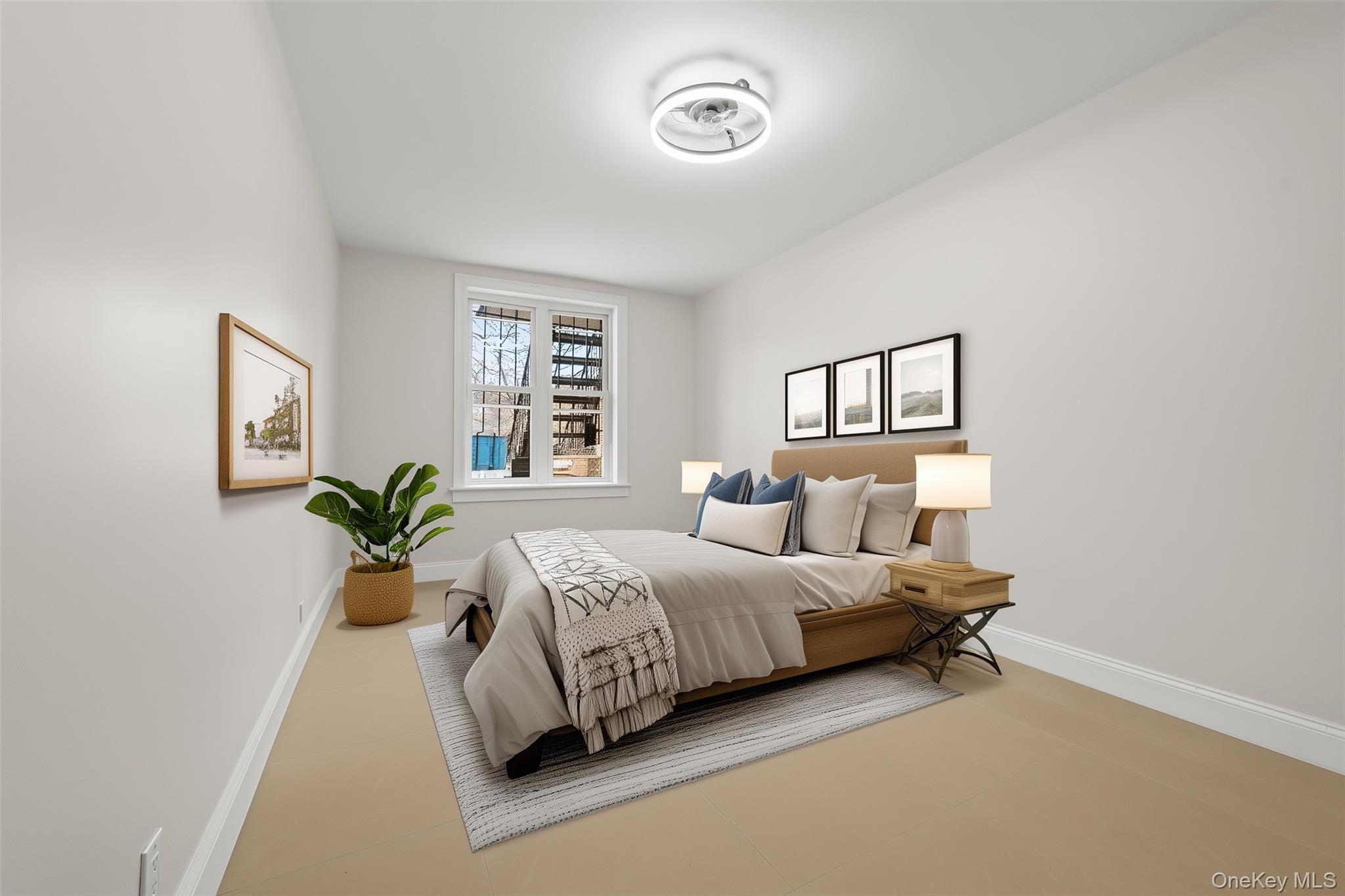 #7 photo, 877 E 55th Street, Brooklyn , NY 11234