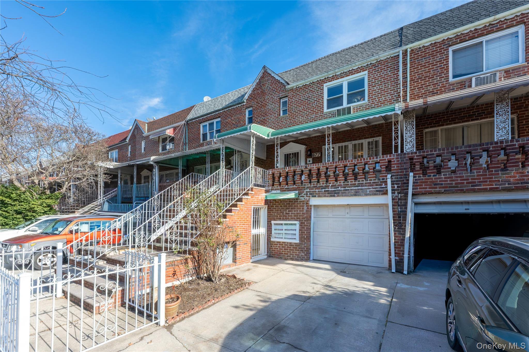 #8 photo, 877 E 55th Street, Brooklyn , NY 11234