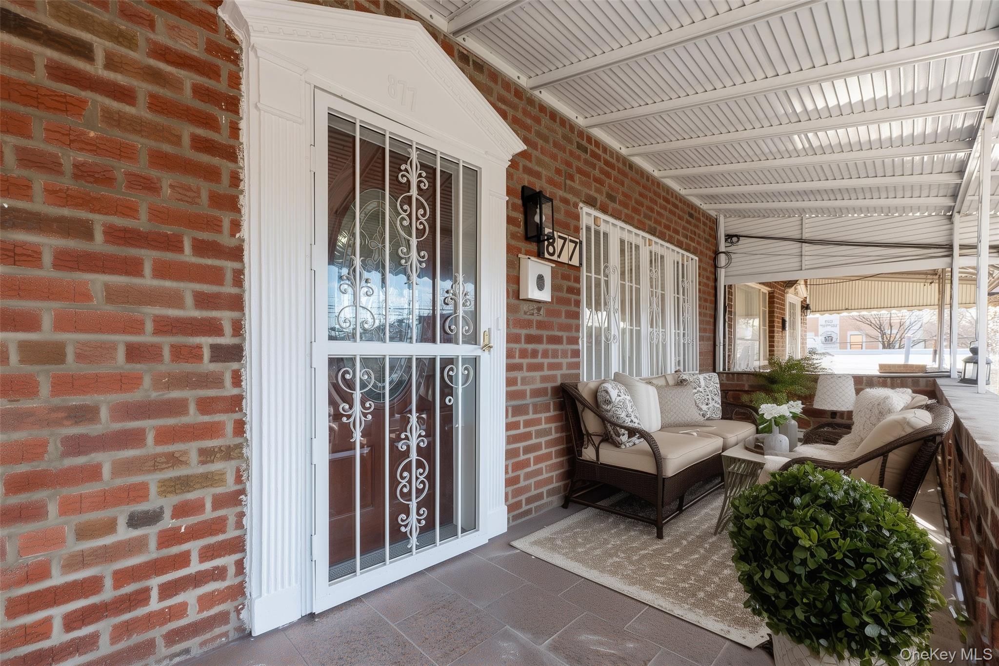 #9 photo, 877 E 55th Street, Brooklyn , NY 11234