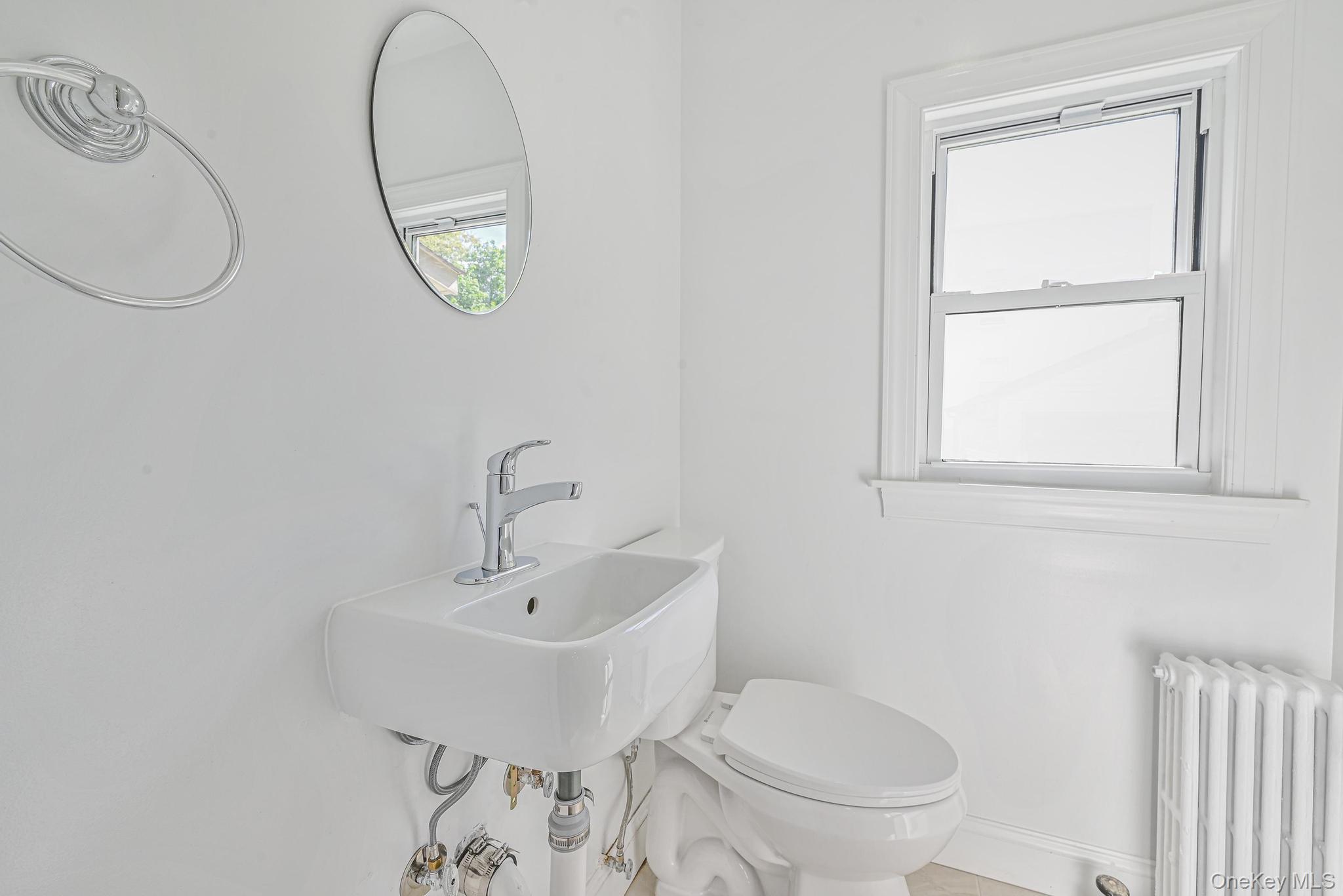 #11 photo, 108 N Forest Avenue, Rockville Centre , NY 11570