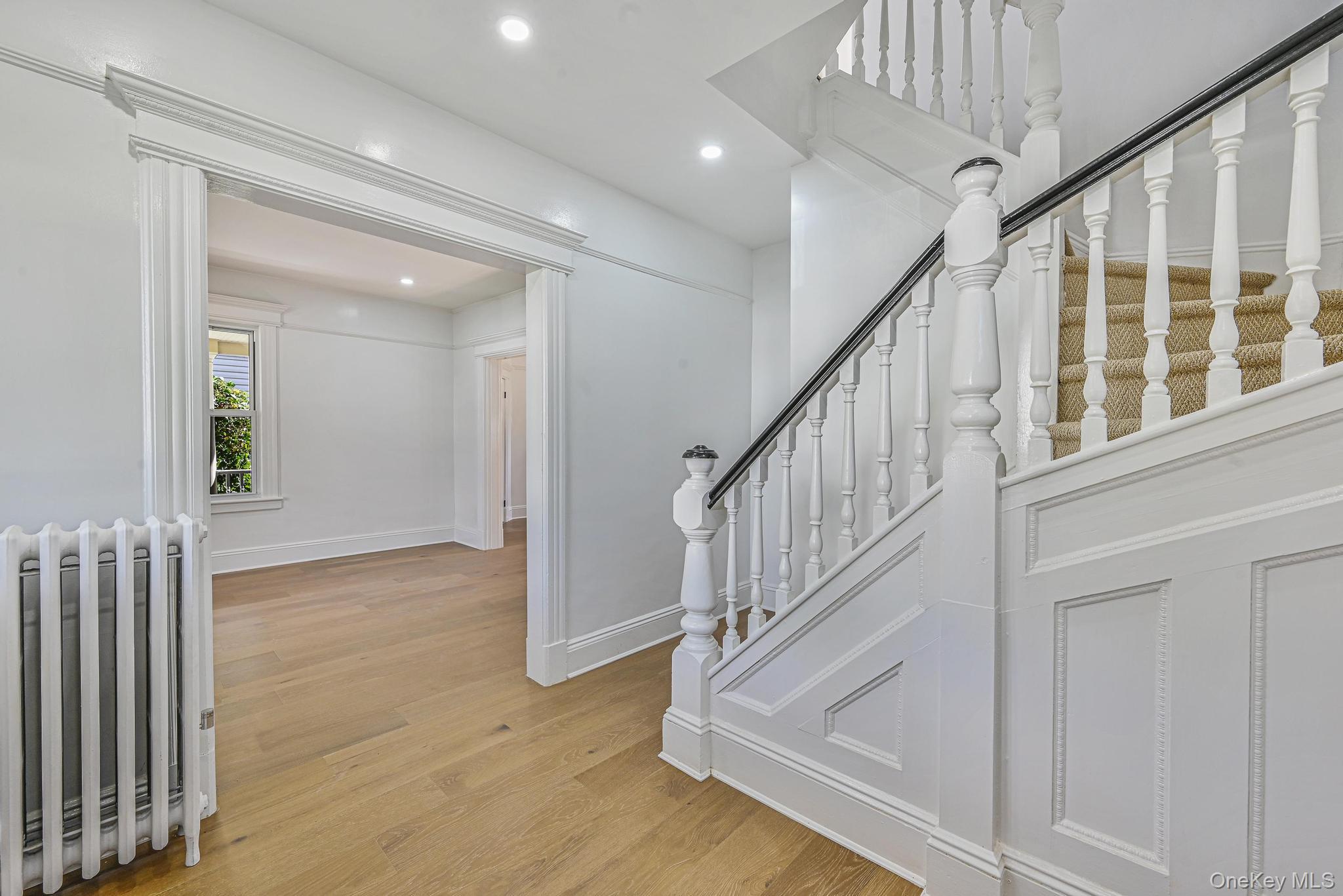 #3 photo, 108 N Forest Avenue, Rockville Centre , NY 11570