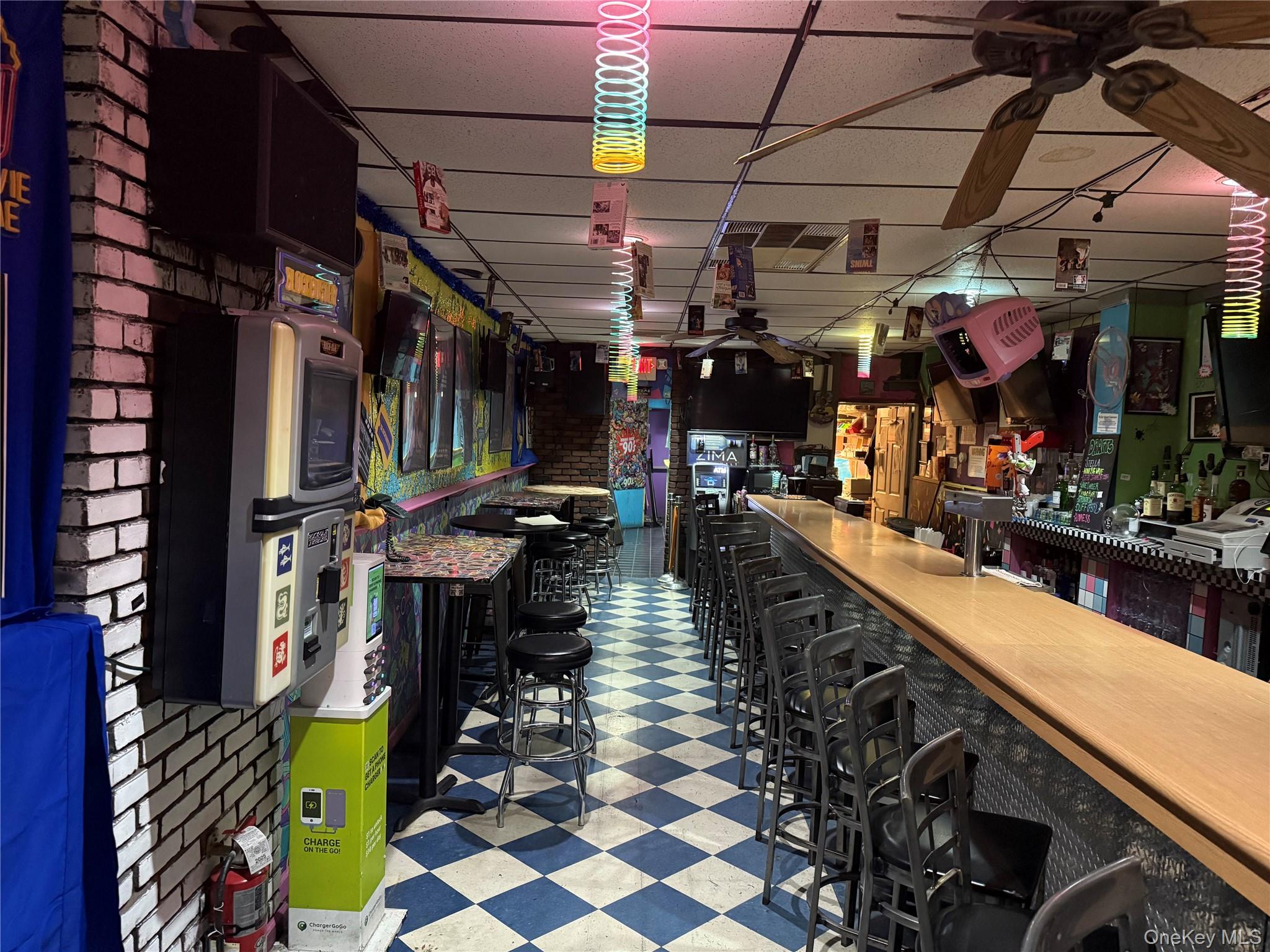 #11 photo, 380 N Wantagh Ave, Bethpage , NY 11714