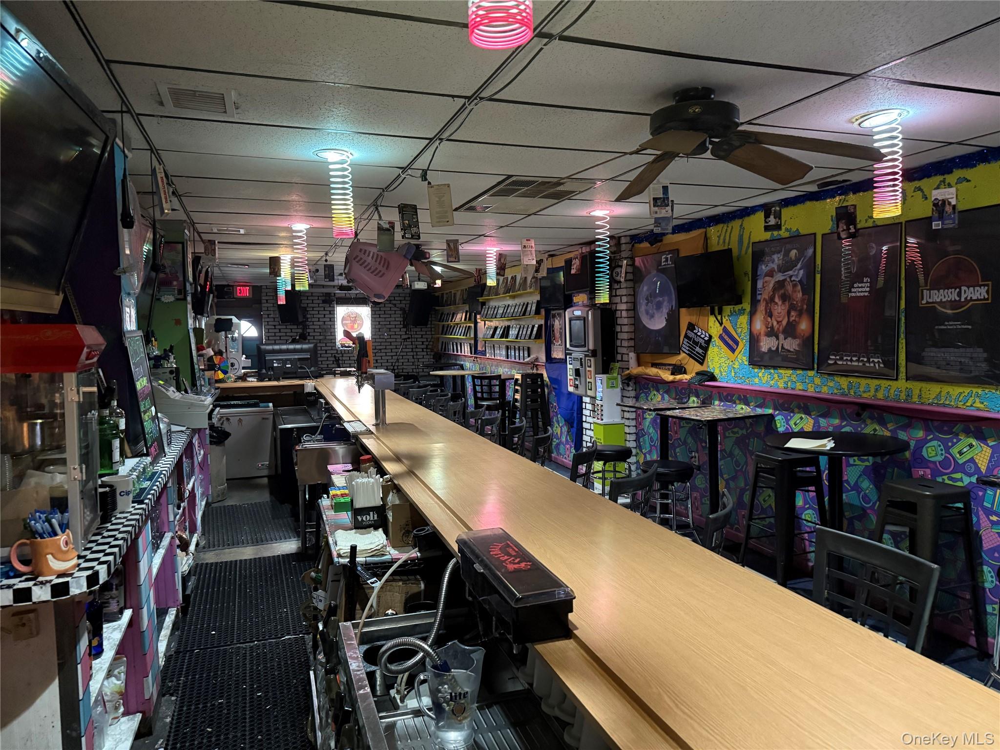 #2 photo, 380 N Wantagh Ave, Bethpage , NY 11714