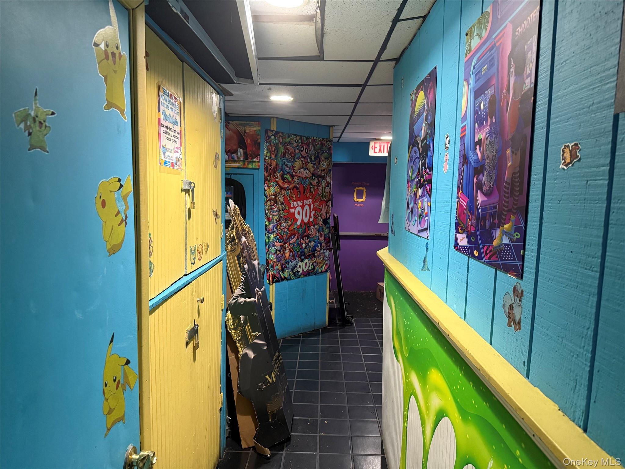 #4 photo, 380 N Wantagh Ave, Bethpage , NY 11714