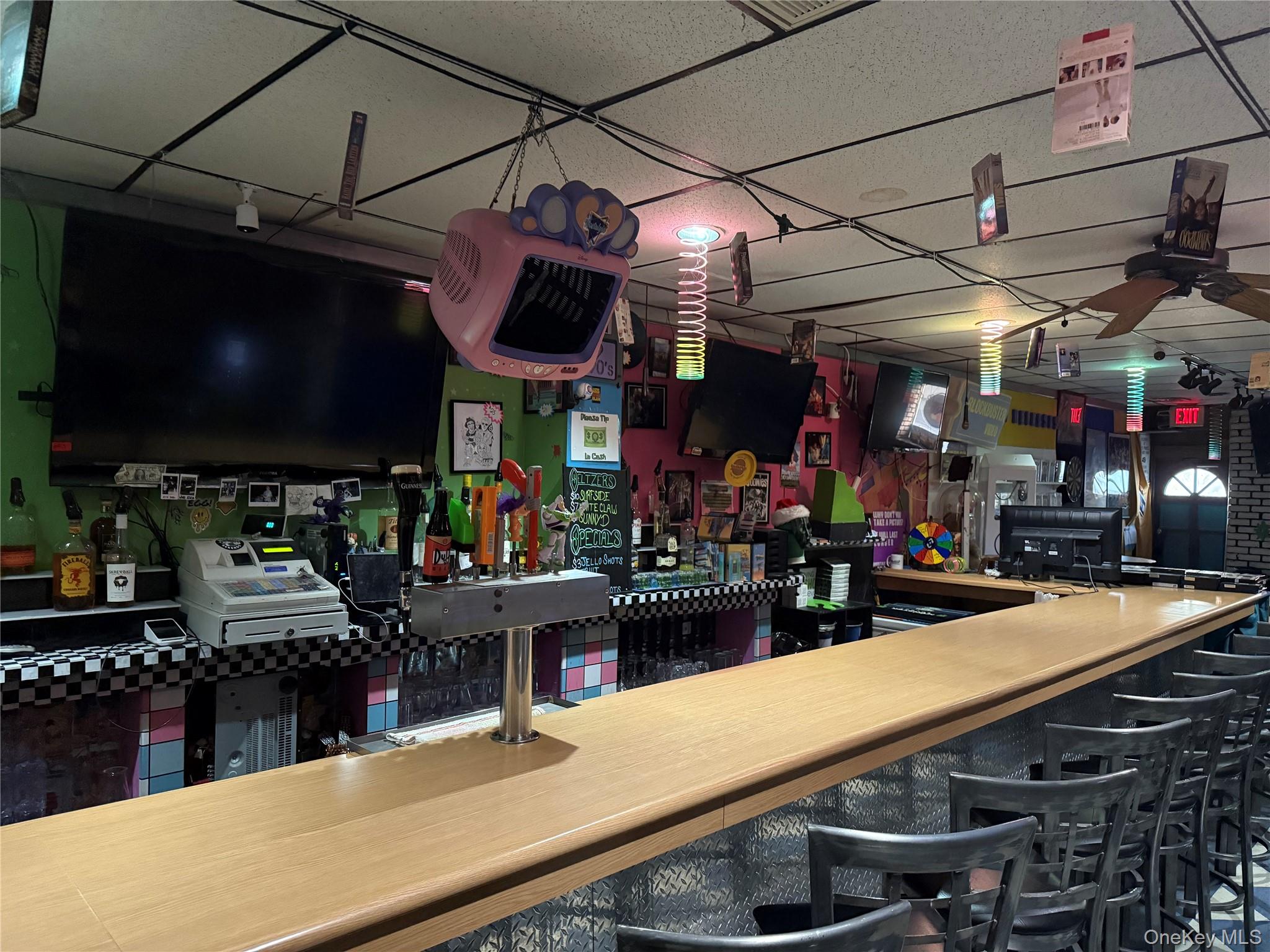 #6 photo, 380 N Wantagh Ave, Bethpage , NY 11714