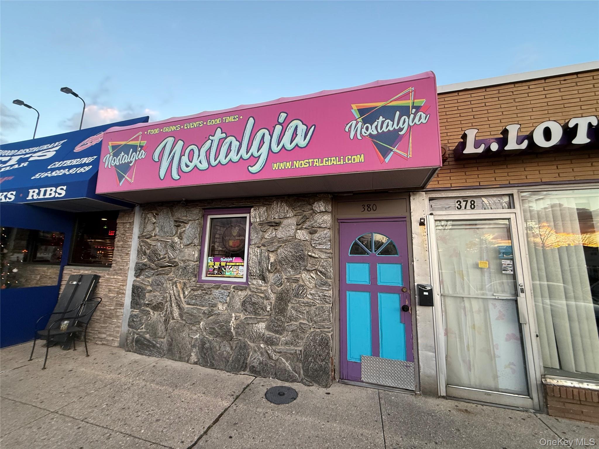 #9 photo, 380 N Wantagh Ave, Bethpage , NY 11714