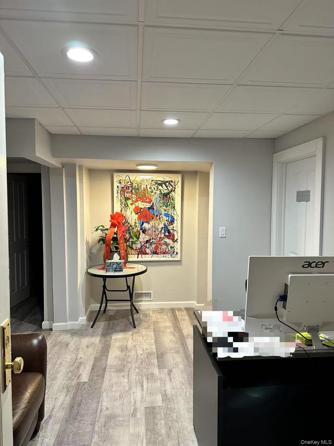 #13 photo, 15 Canterbury Road, Great Neck , NY 11021