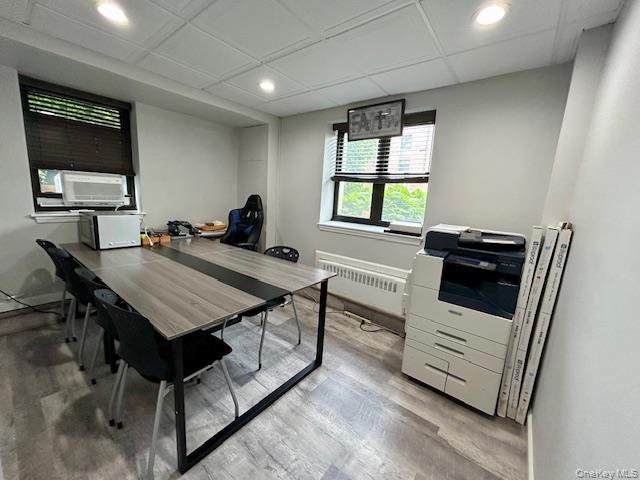 #2 photo, 15 Canterbury Road, Great Neck , NY 11021