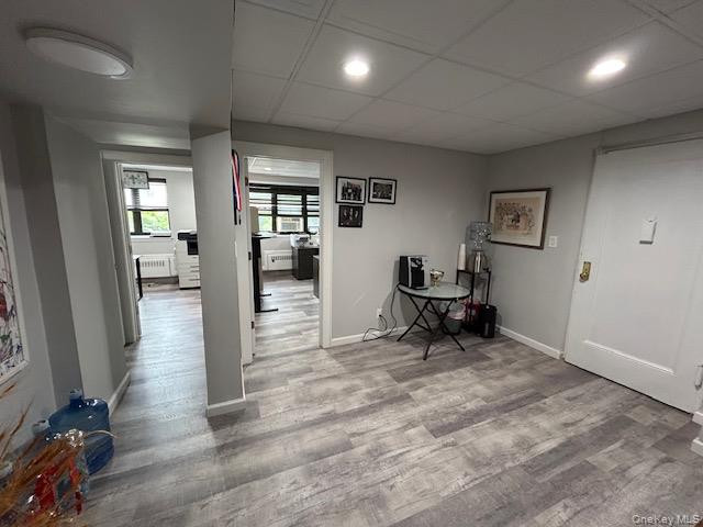 #8 photo, 15 Canterbury Road, Great Neck , NY 11021