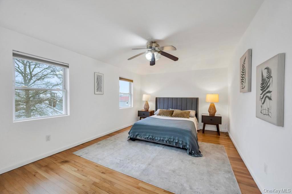 #12 photo, 102-02 163rd Drive, Куинс ‖ Howard Beach , NY 11414