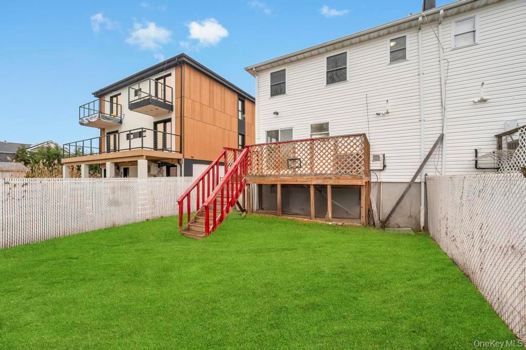 #14 photo, 102-02 163rd Drive, Куинс ‖ Howard Beach , NY 11414