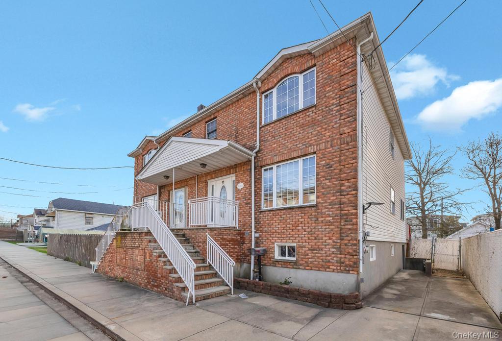 #2 photo, 102-02 163rd Drive, Howard Beach , NY 11414