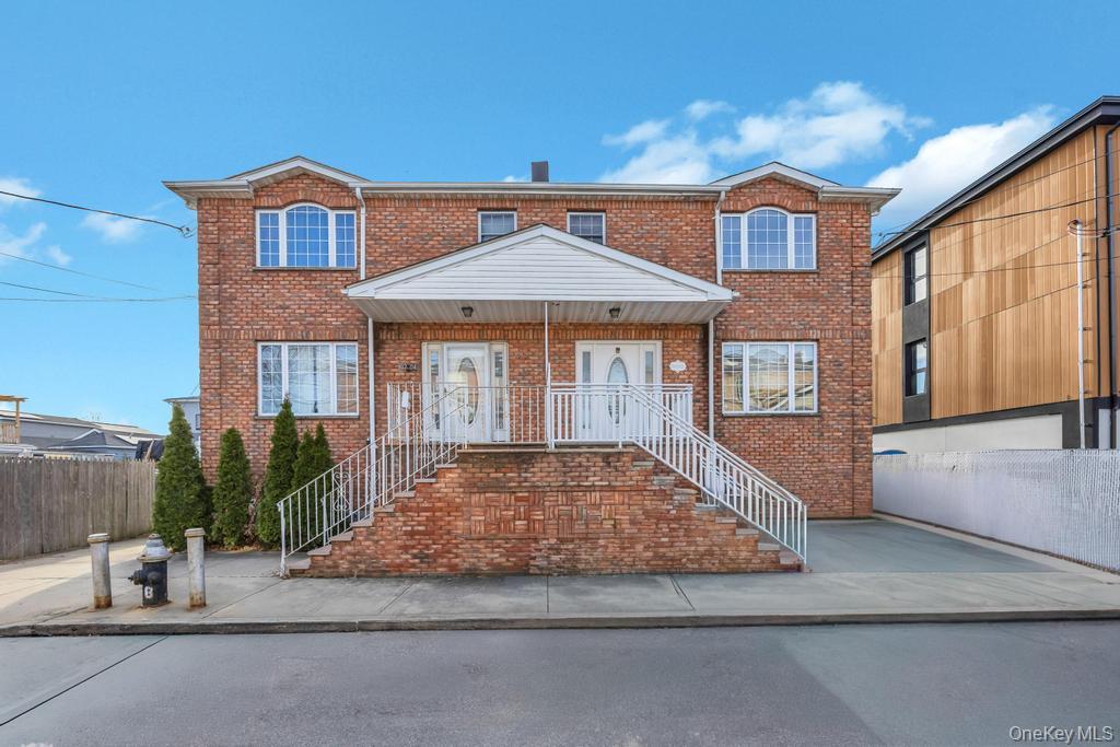 #3 photo, 102-02 163rd Drive, Howard Beach , NY 11414