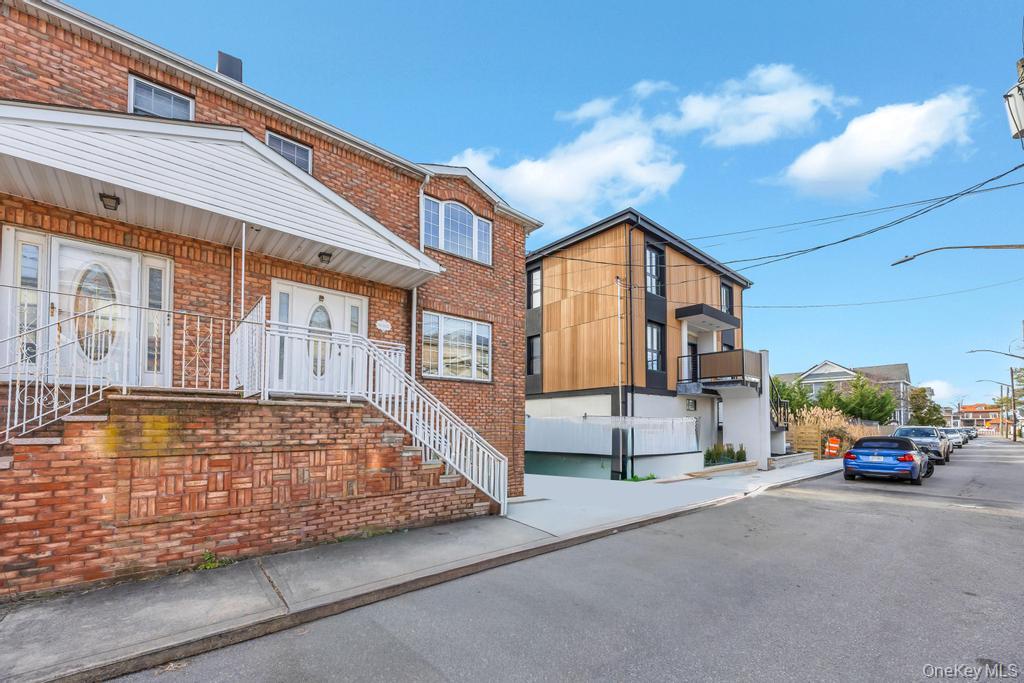 #4 photo, 102-02 163rd Drive, Howard Beach , NY 11414