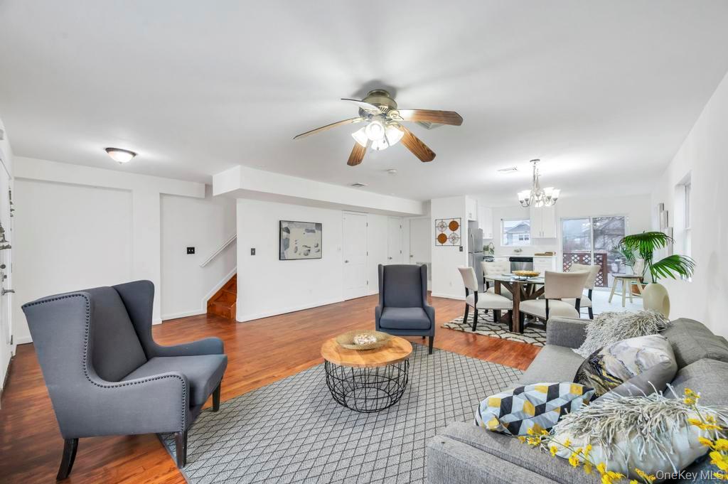 #7 photo, 102-02 163rd Drive, Куинс ‖ Howard Beach , NY 11414