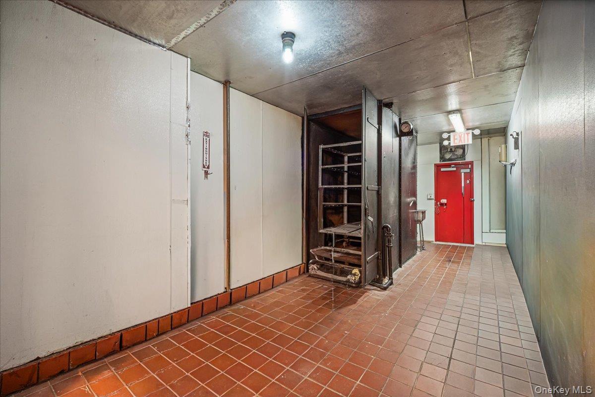 #10 photo, 8617 Northern Boulevard, Jackson Heights , NY 11372