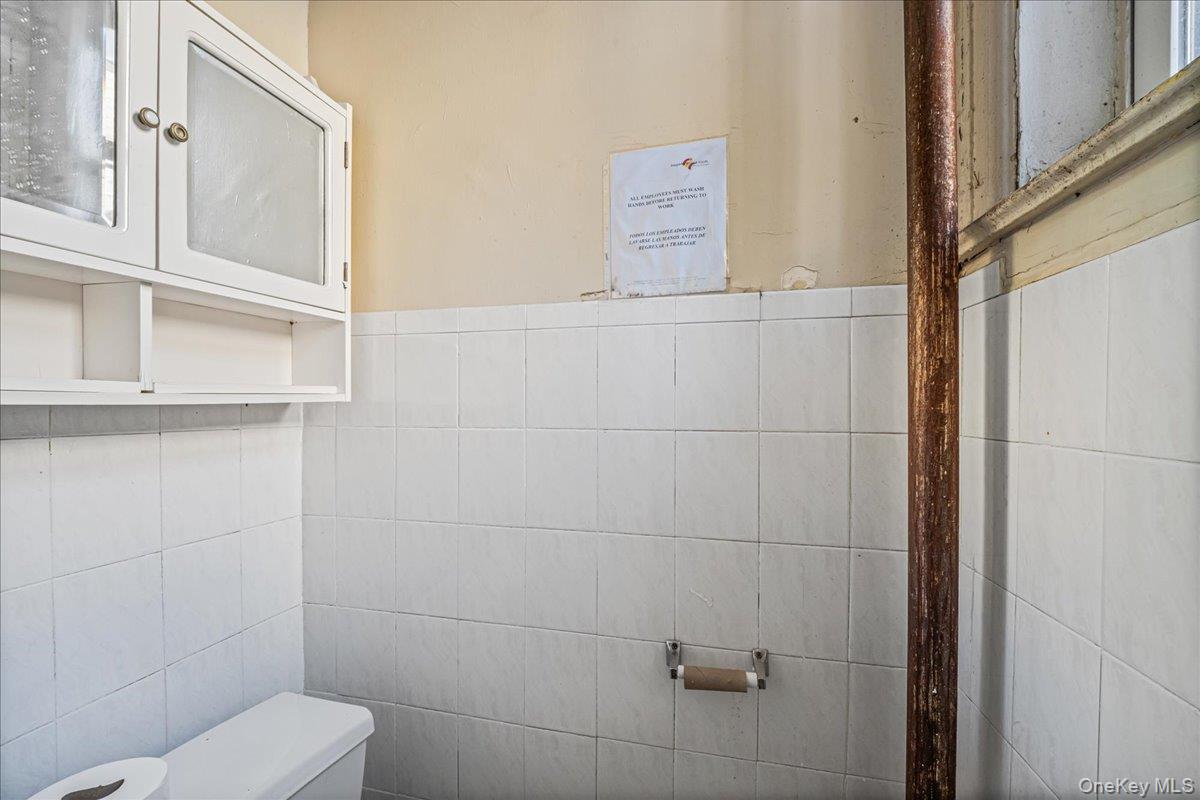 #11 photo, 8617 Northern Boulevard, Jackson Heights , NY 11372