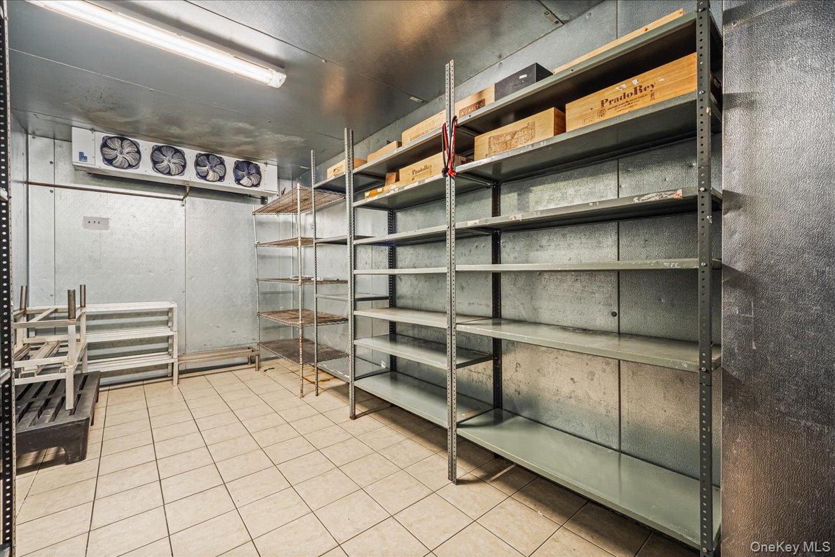 #12 photo, 8617 Northern Boulevard, Jackson Heights , NY 11372