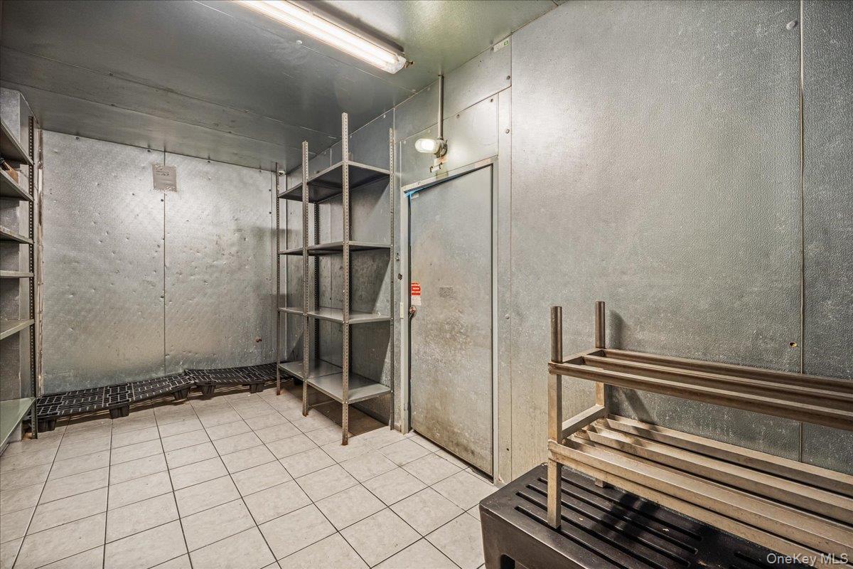 #13 photo, 8617 Northern Boulevard, Jackson Heights , NY 11372